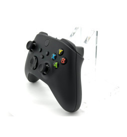 Silent Modz Best Rapid Fire Modded Controller for Xbox Series X S, Xbox One, PC