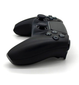 Pro 4 Competition Reflex Paddles Silent Modz Remappable Controller for PS5 OEM