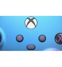 Best Rapid Fire Modded Controller Stellar Shift Silent Modz for Xbox Series X S
